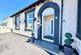 Additional image 27 of North Park Avenue, Girvan