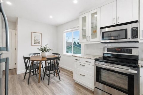 Additional image 8 of 6 Sackville Drive SW, Calgary, AB, T2W 0W1
