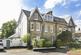 Additional image 39 of Manorcrofts Road, Egham, Surrey, TW20