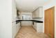 Additional image 5 of Albion Hall Place, Farnworth / Kearsley, Bolton, BL4