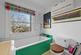 Additional image 11 of Hammersmith Grove, London W6