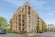Additional image 2 of 2 Selbourne Avenue, Hounslow, TW3
