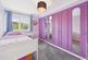 Additional image 12 of Wansbeck Close, Sunniside, NE16