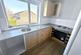 Additional image 6 of Calder Walk, Sunniside, Newcastle upon Tyne, Tyne and Wear, NE16 5XS