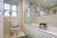 Additional image 8 of Plot 70, The Oakwood at The Orchards, Soothill, Soothill Lane WF17