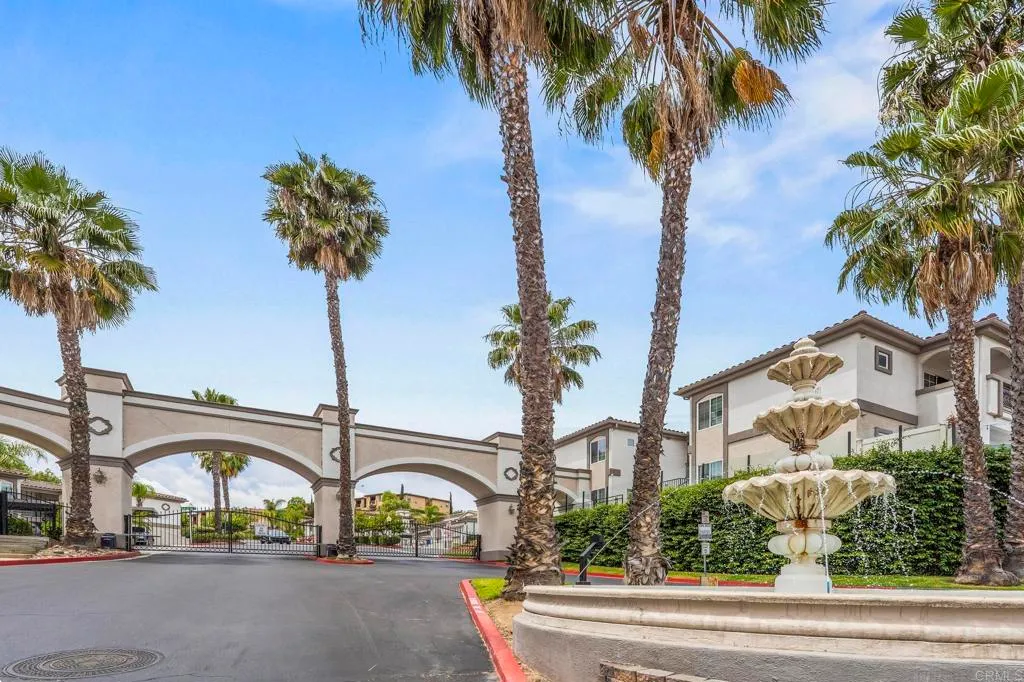 Additional image 95 of 2715 Lake Pointe Drive Unit 116, Spring Valley, CA 91977