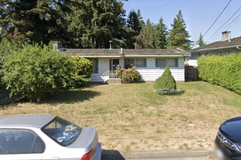 Additional image 3 of 32375 Diamond Crescent, Abbotsford, BC, V2T 2L8
