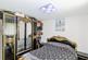 Additional image 9 of Windmill Close, BEDFORD, Bedfordshire, MK41