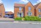 Goldcrest Crescent, Wynyard