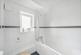 Additional image 12 of Pullman Place, Eltham, London, SE9