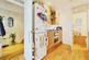 Additional image 21 of Kathleen Road, London, SW11