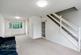 Additional image 5 of Carston Close, London SE12