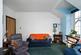 Additional image 5 of 2 Barracks Street, Port Seton, EH32 0DX