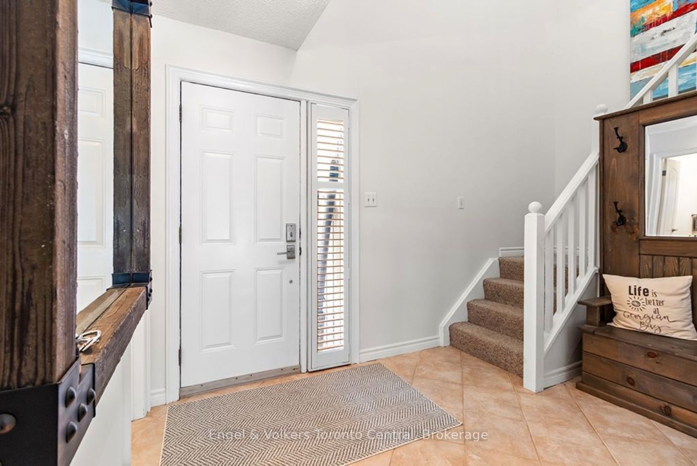 Additional image 5 of 42-28 Ramblings Way, Collingwood, ON, L9Y 5C6