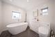 Additional image 17 of Streetsbrook Road, Solihull, B91