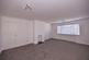 Additional image 4 of Cedar Crescent, Horndean, Waterlooville, Hampshire, PO8