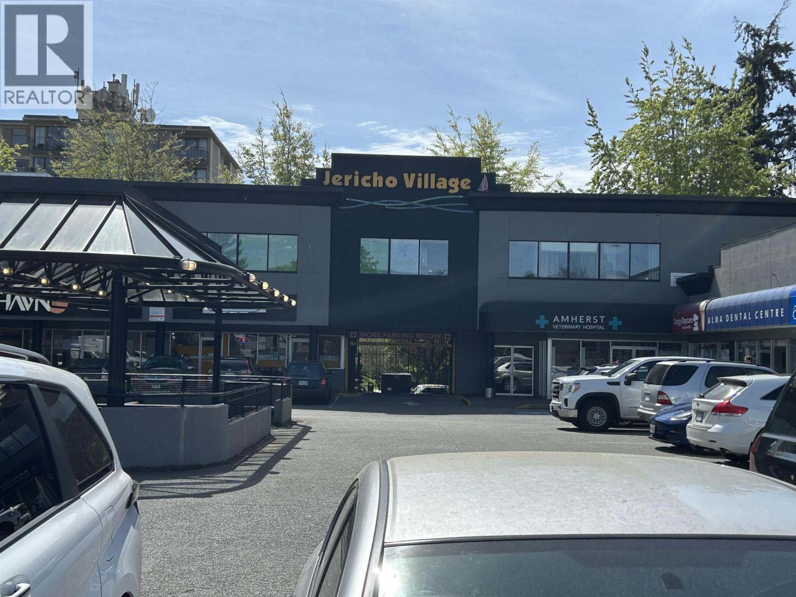 Additional image 4 of 101-2083 Alma Street, Vancouver, BC, V6R4N6