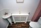Additional image 11 of Cromwell Close, Berkeley, GL13