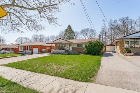 Additional image 8 of 211 Dixon Street, Kitchener, ON, N2G 3E8
