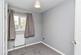 Additional image 11 of Sandbrook, Telford TF1