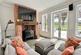 Additional image 15 of Holly Hill, Hangersley, BH24 3JN