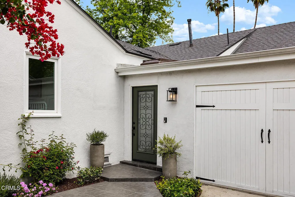 Additional image 4 of 2040 N Madison Avenue, Altadena, CA 91001