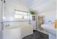 Additional image 14 of Menteith Close, Stourport-on-severn, DY13