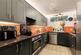 Additional image 3 of Sunbury Place, Edinburgh, Midlothian