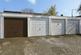 Additional image 9 of The Square, Heaton Norris, Stockport, SK4