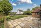 Additional image 21 of Send Marsh Green, Ripley, Surrey, GU23