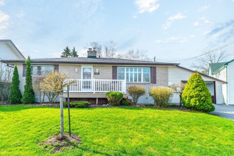 Additional image 9 of 384 Major Street, Scugog, ON, L9L 1E7