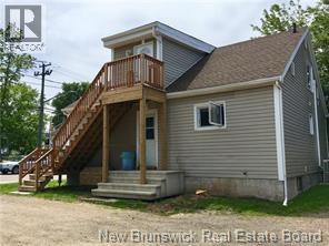 Additional image 3 of 137 West Lane, Moncton, NB, E1C6V1