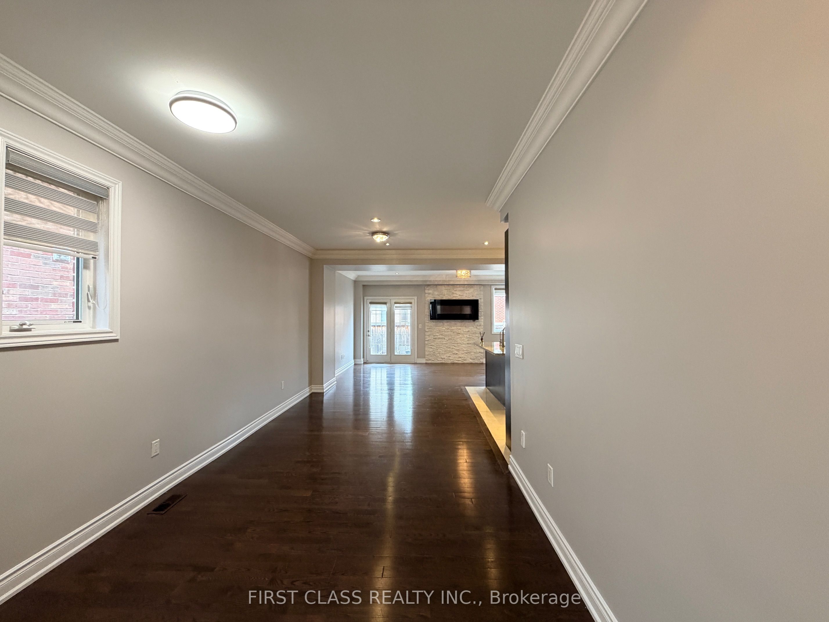 Additional image 5 of 70 Livante Court, Markham, ON, L6C 1J5