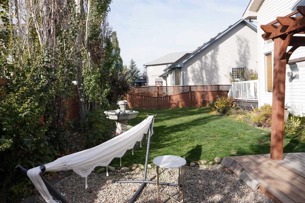 Additional image 4 of 611 Cavendish Beach Bay, Chestermere, AB, T1X 1H9