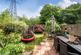 Additional image 20 of Keats Road, Larkfield, Aylesford