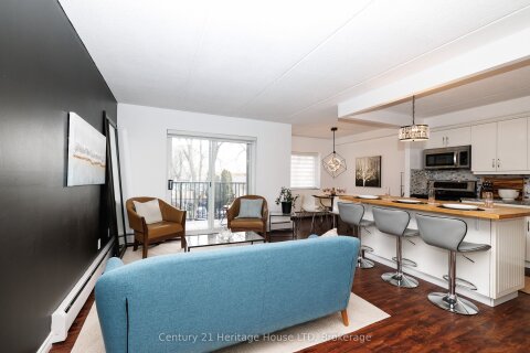 Additional image 7 of 307-6 Westlake Lane, St. Catharines, ON, L2N 5S3
