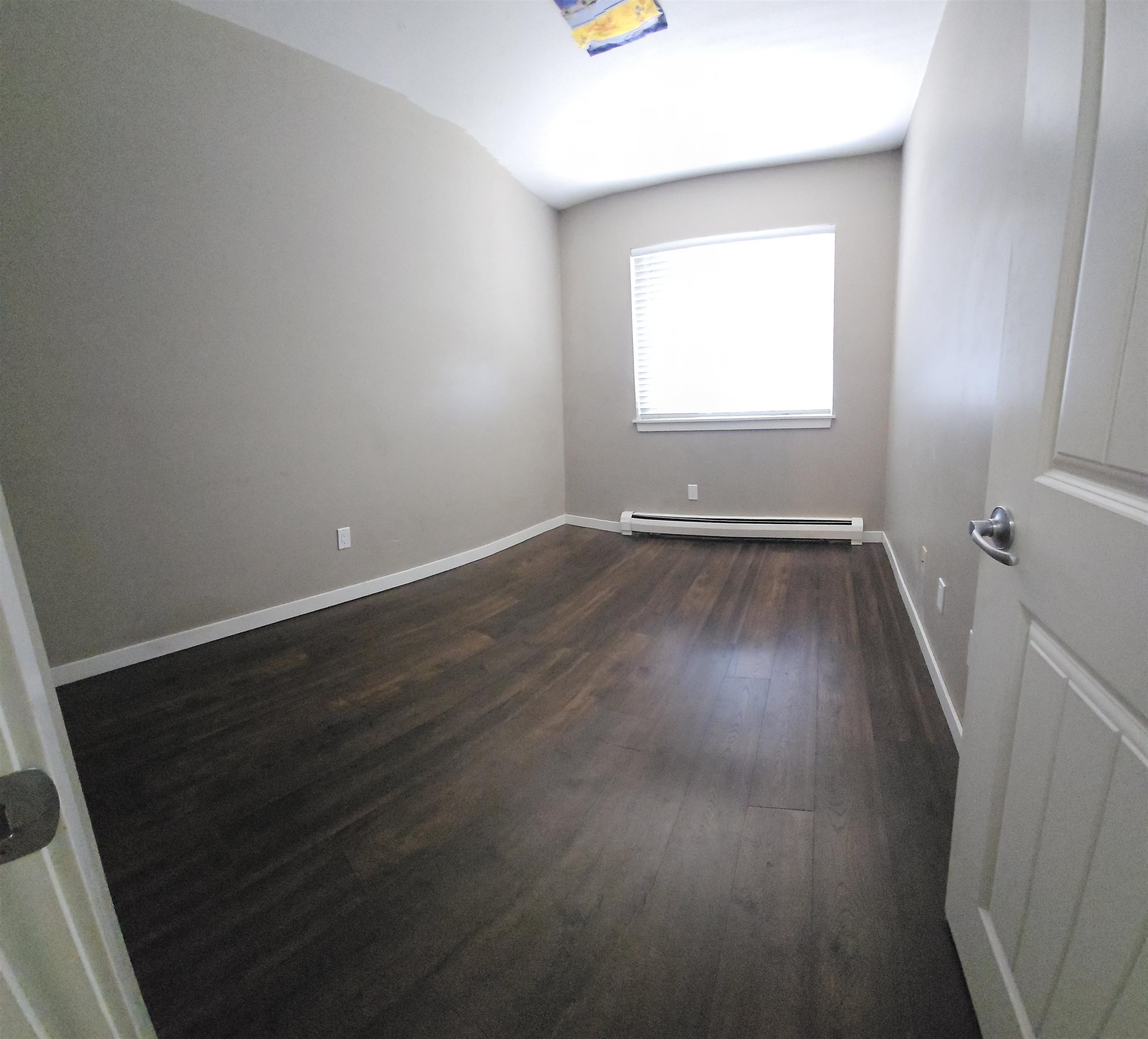 Additional image 4 of 210-32725 George Ferguson Way, Abbotsford, BC, V2T 5M5