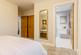 Additional image 10 of Plot 56, The Edmondsham at Fiddleford Ridge, Elm Close DT10