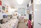 Additional image 31 of Evans Close, Greenhithe, Kent, DA9