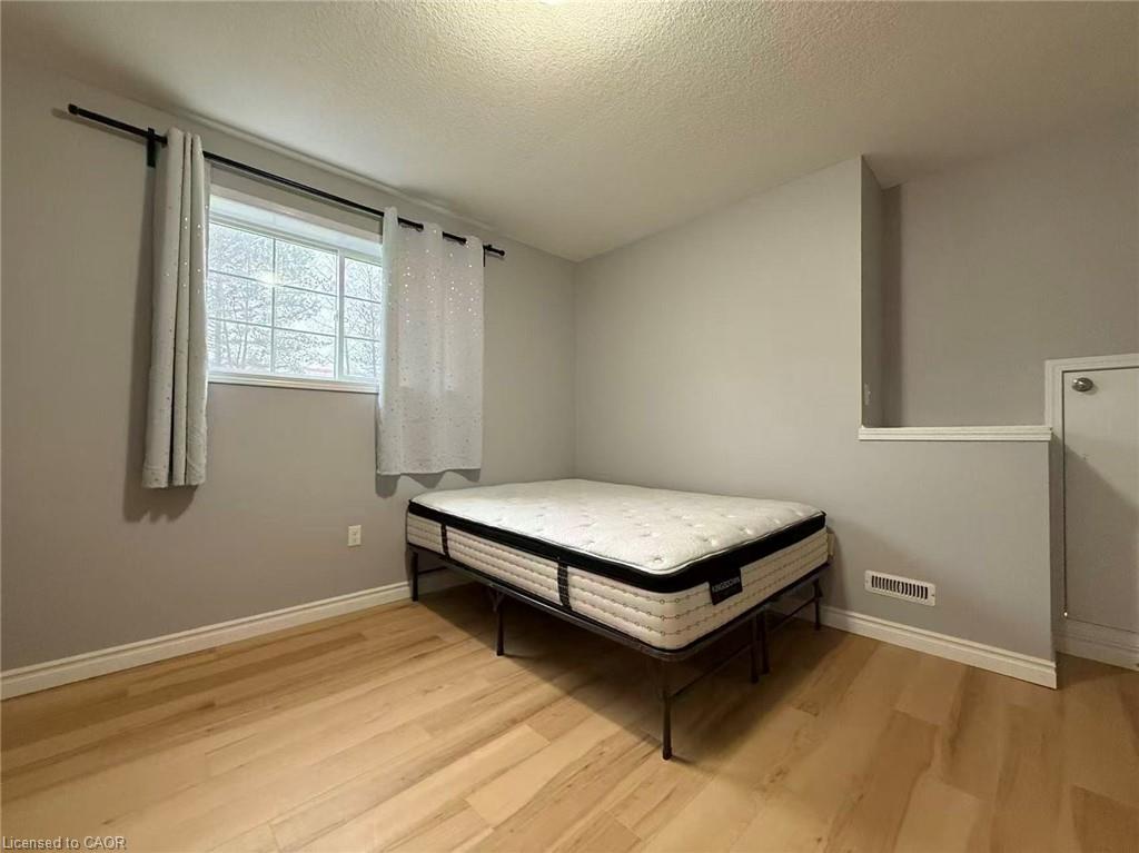 Additional image 6 of 34D-931 Glasgow Street, Kitchener, ON, N2N 0B5