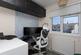 Additional image 12 of Canute Road, Deal, Kent, CT14