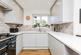 Additional image 9 of The Green, Auckley, Doncaster