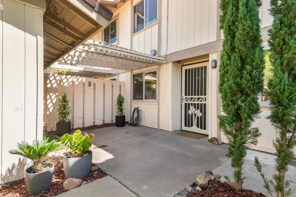 11288 Poblado Road, San Diego, CA 92127 photo 5