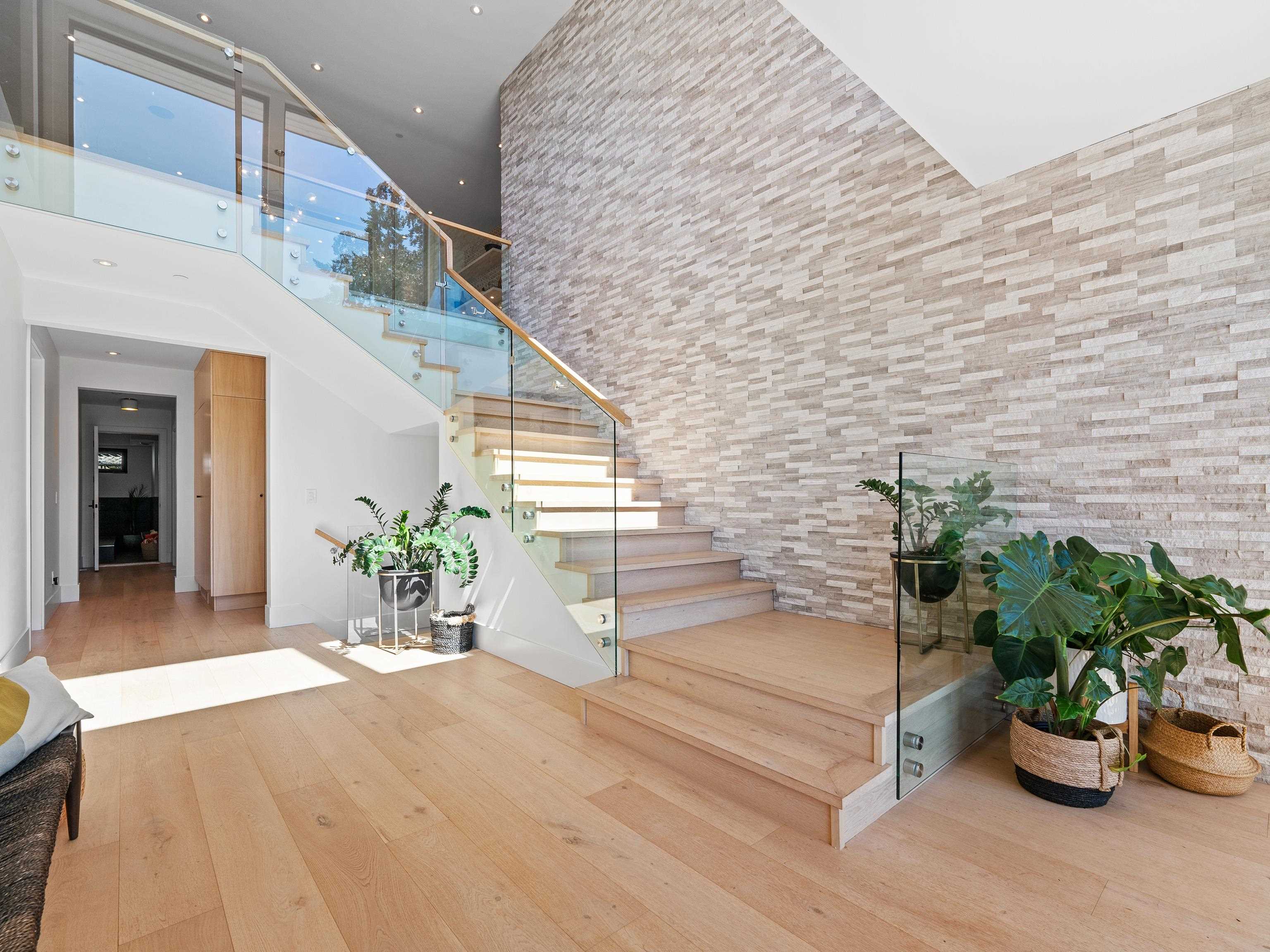 Additional image 4 of 4701 Piccadilly South Road, West Vancouver, BC, V7W 1J8