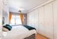 Additional image 6 of Lupin Avenue, Bolton, Lancashire, BL4 0EP