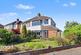 Additional image 24 of Queensgate Drive, Ipswich