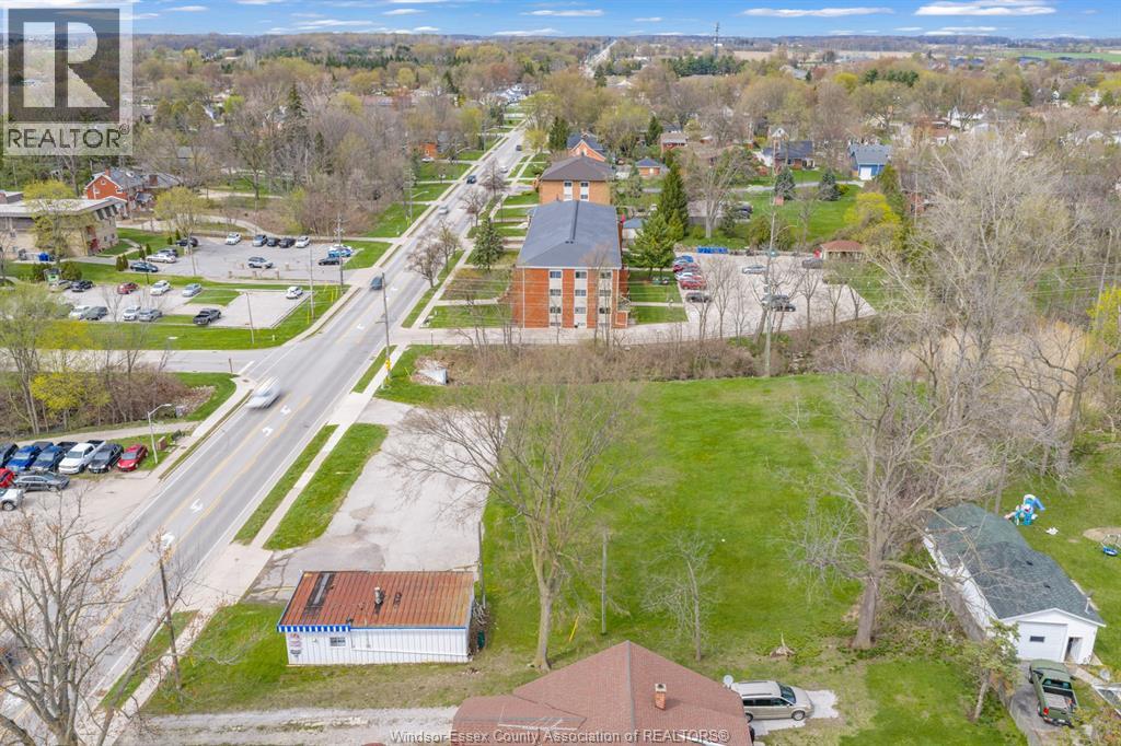 Additional image 5 of 87 Division Street North, Kingsville, ON, N9Y1E3