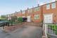 Additional image 5 of Friern Road, London