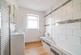 Additional image 15 of Ratcliffe Street, Manchester M19
