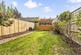 Additional image 18 of Guildford Road, Worthing